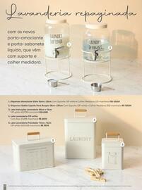 Encarte Zaffari Página 62