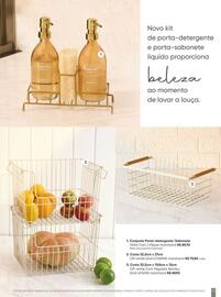 Encarte Zaffari Página 63