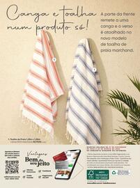 Encarte Zaffari Página 64