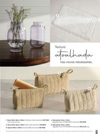 Encarte Zaffari Página 7