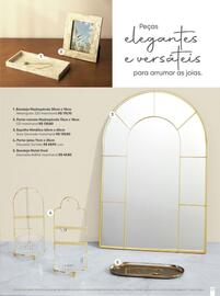 Encarte Zaffari Página 9