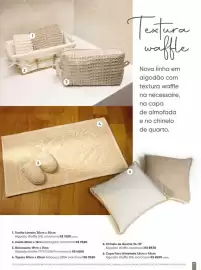 Encarte Zaffari Página 11