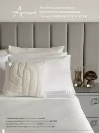 Encarte Zaffari Página 12