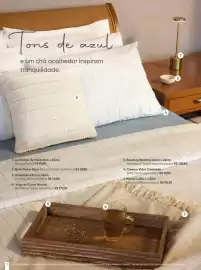 Encarte Zaffari Página 14