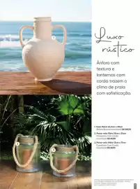 Encarte Zaffari Página 15