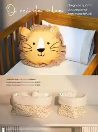 Encarte Zaffari Página 16