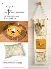 Encarte Zaffari Página 17