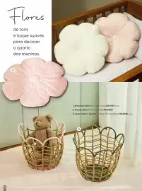 Encarte Zaffari Página 18