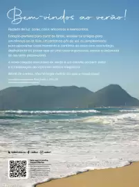 Encarte Zaffari Página 2