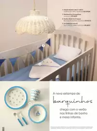 Encarte Zaffari Página 20