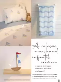 Encarte Zaffari Página 21