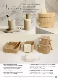 Encarte Zaffari Página 25