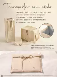 Encarte Zaffari Página 26