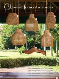 Encarte Zaffari Página 3