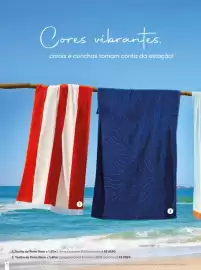 Encarte Zaffari Página 30