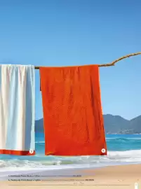 Encarte Zaffari Página 31