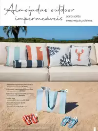 Encarte Zaffari Página 33