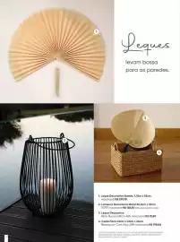 Encarte Zaffari Página 34