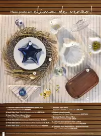 Encarte Zaffari Página 36