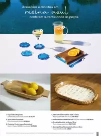 Encarte Zaffari Página 39