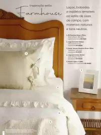 Encarte Zaffari Página 4