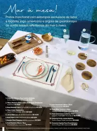 Encarte Zaffari Página 40