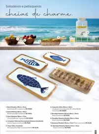 Encarte Zaffari Página 41