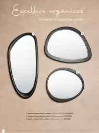 Encarte Zaffari Página 42