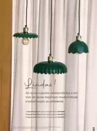 Encarte Zaffari Página 43