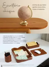 Encarte Zaffari Página 44