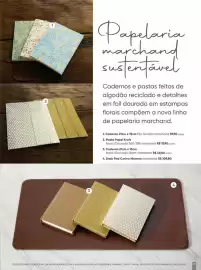 Encarte Zaffari Página 45