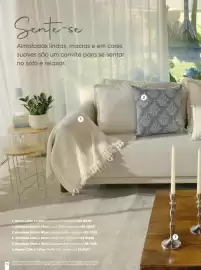 Encarte Zaffari Página 46