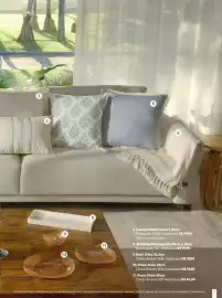 Encarte Zaffari Página 47