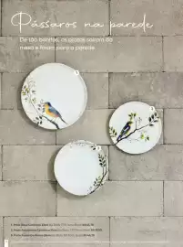 Encarte Zaffari Página 48