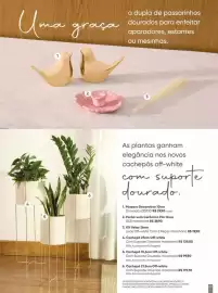 Encarte Zaffari Página 49