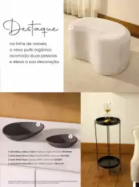 Encarte Zaffari Página 51