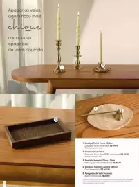 Encarte Zaffari Página 52