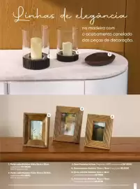 Encarte Zaffari Página 53