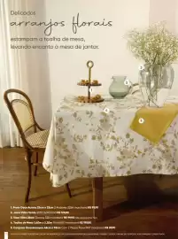 Encarte Zaffari Página 54