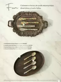 Encarte Zaffari Página 57