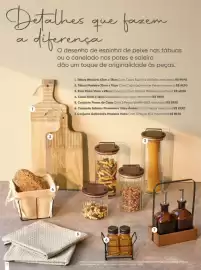 Encarte Zaffari Página 58