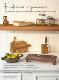 Encarte Zaffari Página 59