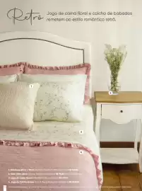 Encarte Zaffari Página 6