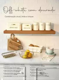 Encarte Zaffari Página 60