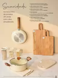 Encarte Zaffari Página 61