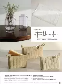 Encarte Zaffari Página 7