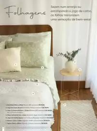 Encarte Zaffari Página 8