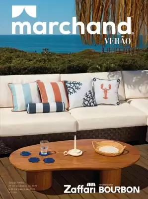 Encarte Zaffari (válido até 29-03)