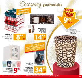 Trafic folder Pagina 11