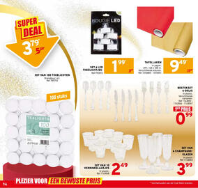 Trafic folder Pagina 14